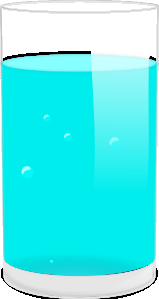 1240174451203337272boobaloo Glass Of Water svg med